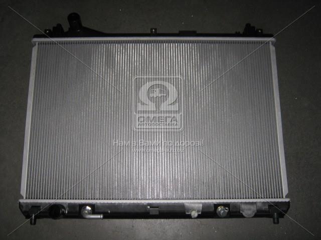 52002105 VAN WEZEL